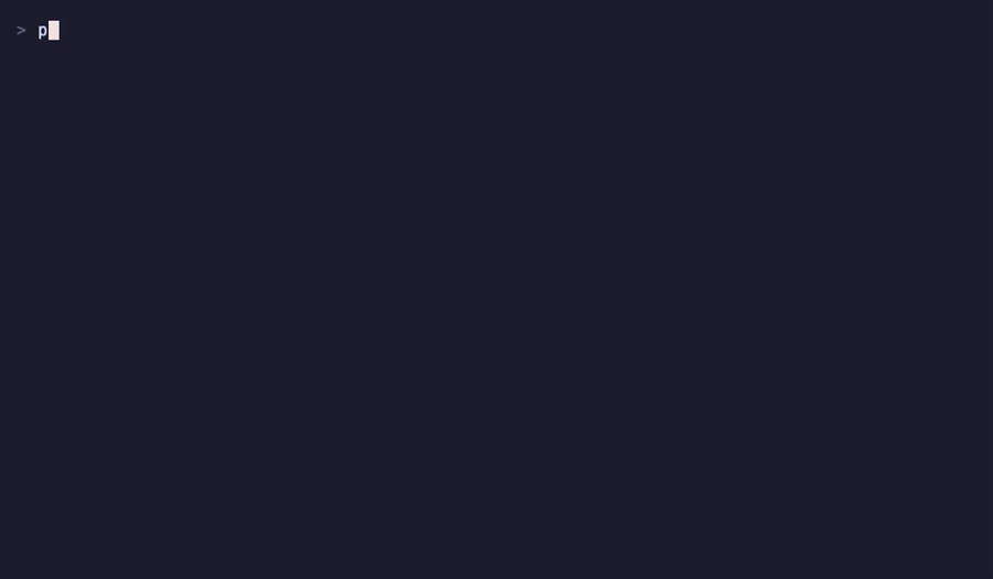 Terminal recording: a Node service throws a TypeError on a guest order, phantom detects the crash, opens a fix branch, patches the code, runs the test suite, and prints a FIXED banner with the report path.